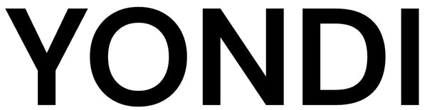 YONDI 